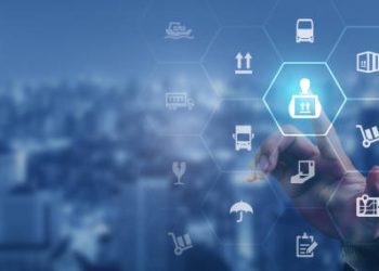 New Robotic System RASCAL Enhances Storage and Retrieval Efficiency