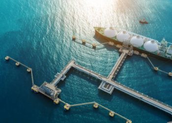 CNOOC Secures Oil Exploration Agreement with Mozambique