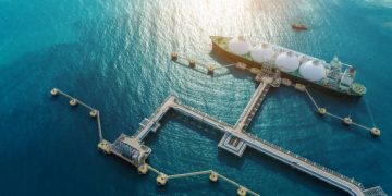 CNOOC Secures Oil Exploration Agreement with Mozambique