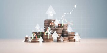 UK Government Heightens Attention on Cryptocurrency Regulation in Latest Anti-Money Laundering Report