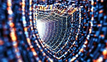 Study Highlights Importance of Effective Offboarding Procedures to Mitigate Insider Risks