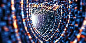 Study Highlights Importance of Effective Offboarding Procedures to Mitigate Insider Risks