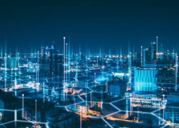 New Global Sourcing Trends and Recent Developments in Logistics