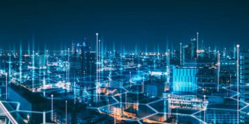 New Global Sourcing Trends and Recent Developments in Logistics