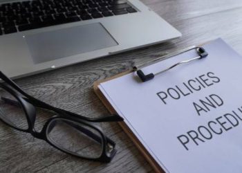 India's Anti-Money Laundering Regulator Clears Binance and KuCoin