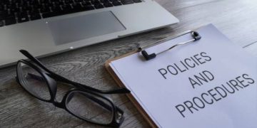 India's Anti-Money Laundering Regulator Clears Binance and KuCoin