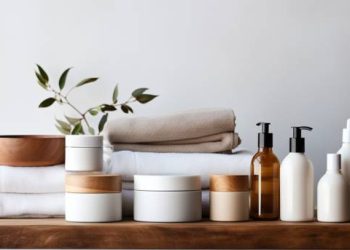 Selfridges Announces Job Cuts Citing Loss of Tax-Free Shopping