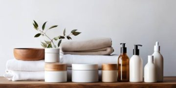 Amazon Expands Premium Beauty Selection with Addition of Kiehl's