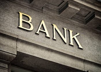 Oil & Gas, Power Sectors Dominate as Major Banks in Africa Provide N76.9tn in Loans