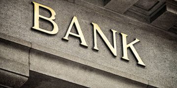 Oil & Gas, Power Sectors Dominate as Major Banks in Africa Provide N76.9tn in Loans