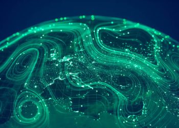 New Robotic Inventory Storage and Retrieval System Launched by Urbx