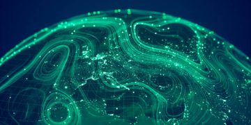 New Robotic Inventory Storage and Retrieval System Launched by Urbx