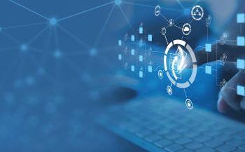 Provider Unveils Technology for Enhancing Robot Operations Efficiency