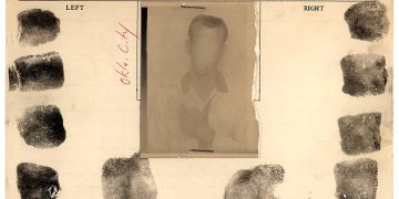 Former Strip Executive Sibella Sentenced to Probation in Money Laundering Case