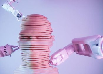 Experts Urge U.S. to Boost Domestic Semiconductor Production to Strengthen AI Capabilities