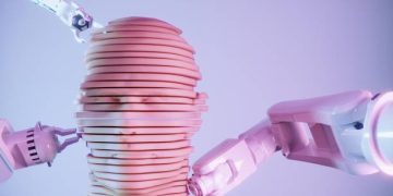 Experts Urge U.S. to Boost Domestic Semiconductor Production to Strengthen AI Capabilities