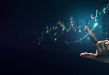 China Imposes Sanctions on US Defense Companies Over Arms Sales to Taiwan