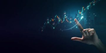 China Imposes Sanctions on US Defense Companies Over Arms Sales to Taiwan