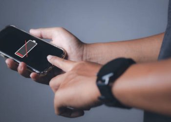 Natron Energy Launches Mass Production of Sodium-Ion Batteries