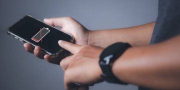 Natron Energy Launches Mass Production of Sodium-Ion Batteries