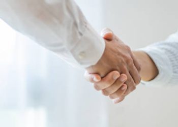 iRobot Announces Appointment of Gary Cohen as CEO