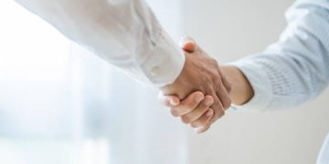 iRobot Announces Appointment of Gary Cohen as CEO