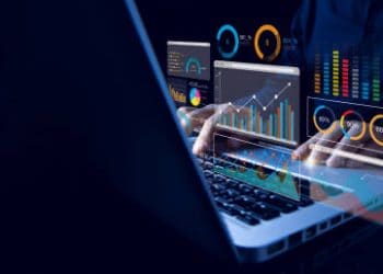 Indian Industry Sees Shift towards Robotics and Automation