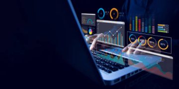 Indian Industry Sees Shift towards Robotics and Automation