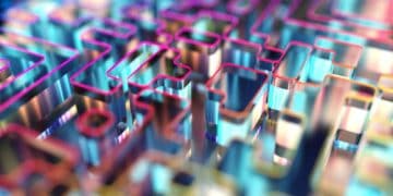 Supply Chain Industry Navigates Challenges with Steady Resolve