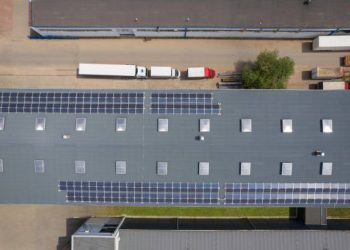 SEG Solar and Grand Batang City to Develop $500 Million, 5GW PV Industrial Park in Southeast Asia