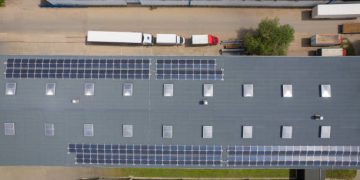 SEG Solar and Grand Batang City to Develop $500 Million, 5GW PV Industrial Park in Southeast Asia