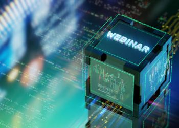 RC Mowers Expands Dealer Network for Autonomous Mowing Robots