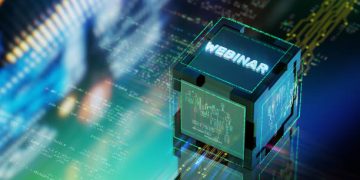 RC Mowers Expands Dealer Network for Autonomous Mowing Robots