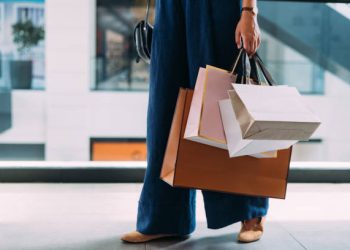 Luxury Consignment Market Sees Growth Driven by Increased Secondhand Purchases