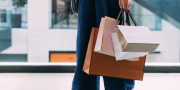 Luxury Consignment Market Sees Growth Driven by Increased Secondhand Purchases