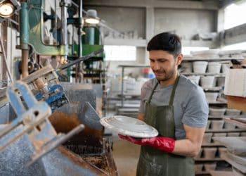 M2i and Nova Terra Forge Strategic Partnership to Enhance Critical Mineral Supply Chains