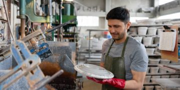 M2i and Nova Terra Forge Strategic Partnership to Enhance Critical Mineral Supply Chains