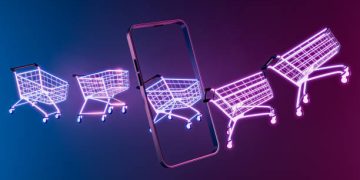 Embri Launches Embedded Insurance Platform Tailored for Luxury Retail Sector