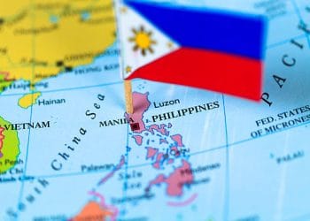 Philippines Risks ICC Sanctions Over Non-Cooperation in Drug War Probe, Lawmaker Warns