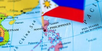 Philippines Risks ICC Sanctions Over Non-Cooperation in Drug War Probe, Lawmaker Warns