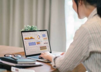 Uganda Revenue Authority to Review Digital Tracking System Amid Concerns