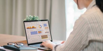 Uganda Revenue Authority to Review Digital Tracking System Amid Concerns