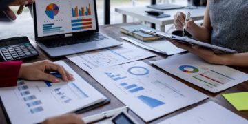 Automotive Supply Chain Identified as Most Cyberattacked Sector, According to Seqrite's 'India Cyber Threat' Report