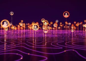 Universal Robots Showcases Latest Advancements at Automate 2024