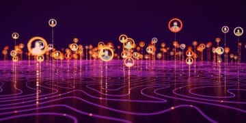 Universal Robots Showcases Latest Advancements at Automate 2024