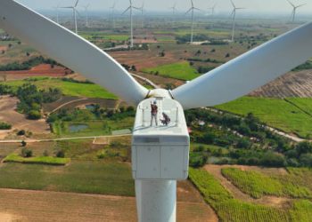 Exhibitions Showcase Australia’s Manufacturing Strength