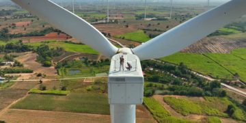 Exhibitions Showcase Australia’s Manufacturing Strength