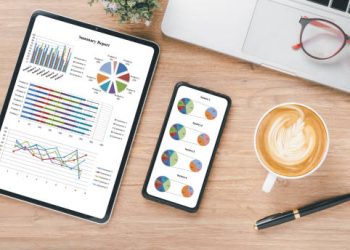 Philippines Shows Commitment to Strengthening Anti-Money Laundering Efforts, Says Moody’s Analyst