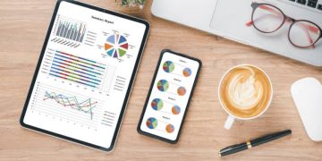 Philippines Shows Commitment to Strengthening Anti-Money Laundering Efforts, Says Moody’s Analyst