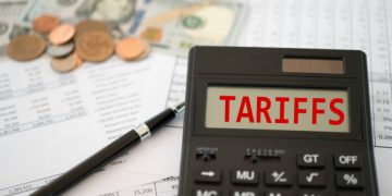 Chinese Trade Promotion Body to Assist Firms in Managing Risks from US Tariffs